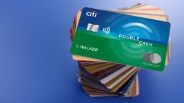 200113171214-underscored-best-credit-cards-citi-double-cash.jpg
