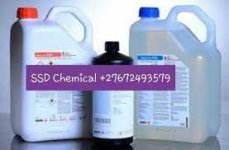 ssd chemical solution +27672493579.jpg
