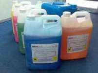 buy-ssd-chemical-solution-chemical.jpg