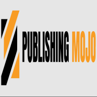 publishingmojo